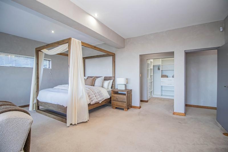 4 Bedroom Property for Sale in Pinnacle Point Golf Estate Western Cape